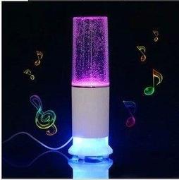 【婷婷屋125】送三角支架+耳機+小禮包唱吧專用麥克風 蘋果 安卓 小米手機全兼容 行動電容麥克風 電腦K歌通用-N35 歷史價格詳細信息