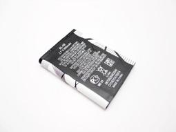 迷你音箱f35無線家用收音機專用可攜式插卡小音響 歷史價格詳細信息