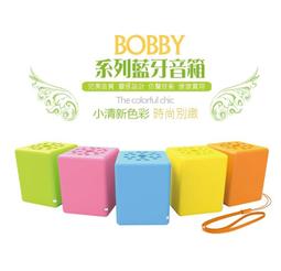 迷你指尖粉撲 水滴粉撲 海綿 化妝海綿 美妝粉撲 手指粉撲 氣墊粉撲 雲朵粉撲 粉撲 拇指氣墊 遮瑕粉底撲 迷你粉撲 歷史價格詳細信息