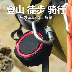 泡泡響錘 (特價) 小錘 泡泡 玩具 棒錘 BB錘 【久大文具】1111 歷史價格詳細信息