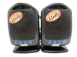 擴音喇叭摩託車多功能三音喇叭圓筒形組合號筒車用喇叭 歷史價格詳細信息