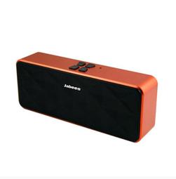 【橙子設備-第四分店】新北現貨-思科尼詩 舒芙蕾機商用銅鑼燒機器純銅鬆餅機大型扒爐梳乎厘機 歷史價格詳細信息