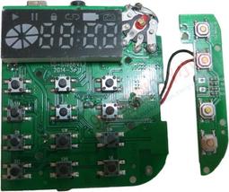 《995電腦》十度 SD-S512 有線版小蜜蜂擴音器 教師用 喊話器 大功率導遊擴音器 可覆蓋2000平方空間 歷史價格詳細信息