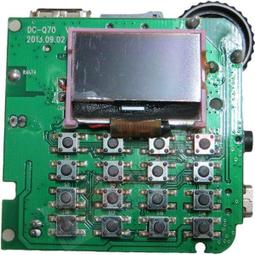 《995電腦》小霸王 SD-101 老人機 念佛機【FM / TF】另有PL-880 PL-630 MP3插卡音箱 歷史價格詳細信息