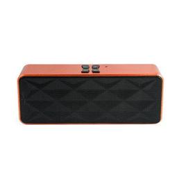 [含發票]高品質原裝進口 KTT-168編RG6U-5C2V-5CFB有線電視.數位天線.監視器同軸電纜線 歷史價格詳細信息