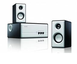 【鼎立資訊 】KINYO直立式桌上型麥克風 AY-0125 蛇形金屬軟管設計 質地堅韌耐用 流線時尚造型搭配平穩底座 歷史價格詳細信息