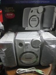 【大武郎】蘋果 iPhone6S iPhone6 磁性充電線傳輸線6 6SPlus 磁性線有原廠包裝 歷史價格詳細信息