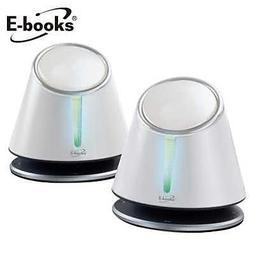 【文具通】E-books M38 省電 1600 CPI 無線 滑鼠 E-PCG174 歷史價格詳細信息