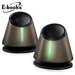 【文具通】E-books M38 省電 1600 CPI 無線 滑鼠 E-PCG174 歷史價格詳細信息