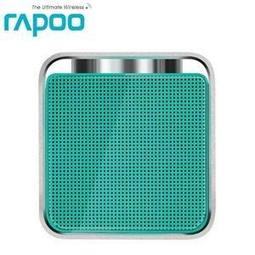 【含稅附發票】LG G4 原廠電池 H815 D815 BL-51YF 歷史價格詳細信息