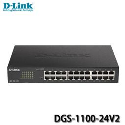 【MR3C】含稅 D-Link M30 AQUILA PRO AI AX3000 Wi-Fi 6 雙頻無線路由器(1入) 歷史價格詳細信息