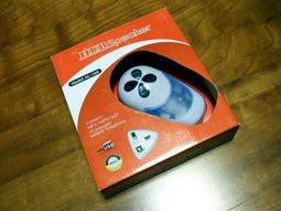 HUB-06 USB3.0+USB2.0+SD+TF 五孔集線器 歷史價格詳細信息