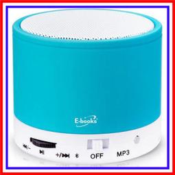 【非凡生活小舖】遊戲滑鼠 光學滑鼠E-books M21 電競1600CPI光學滑鼠　反應快速靈敏移動不飄移，定位精準。 歷史價格詳細信息