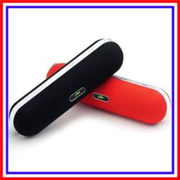 《 生活小舖 》【絕版 限量】EUPA 鯛魚燒機 TSK-2030A 全新 歷史價格詳細信息