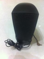 二手Logitech QuickCam V-UT16 Pro 4000(WIN7測試可以使用歡迎自取) 歷史價格詳細信息