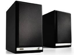 Audioengine 音箱 HDP6 150W Passive Bookshelf Speakers 9美國直購 歷史價格詳細信息
