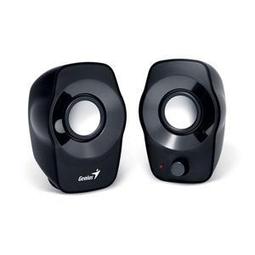 SPJ120型渦輪捲筒 800皮帶機手動漲緊左右型 礦用120型渦輪捲筒 歷史價格詳細信息