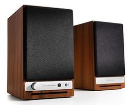 PowerHD D-30HV 30公斤大扭力全金屬攀爬車仿真機械臂機器人舵機 歷史價格詳細信息