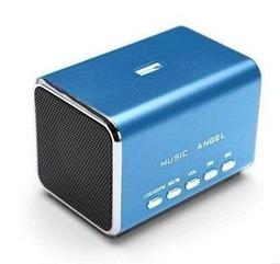 JH現貨  超大尺碼300斤設計感拉鍊衝鋒外女胖M休閒運動美式連帽寬鬆上 歷史價格詳細信息