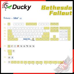 Fallout Eagle Skull Claw Replica Necklace Vintage Beads Or Cosplay 歷史價格詳細信息