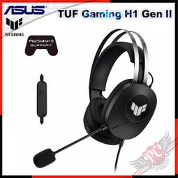 [ PCPARTY ] 創傑 Ducky One 3 Pro  RGB 8K 納斯卡線 有線電競機械鍵盤 歷史價格詳細信息