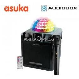 專案促銷Mercusys水星網路 MR90X AX6000 2.5Gbps Gigabit雙頻WiFi 6無線路由器 歷史價格詳細信息