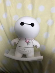 【小熊的店】促銷超底價590全新妙管家 輕巧健康秤 /體重計 HKEB-0270 歷史價格詳細信息