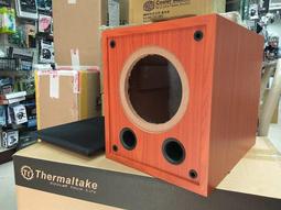 桃木生肖屬紅繩手錬護歲百解飾物木質小腳鍊男女金剛結紅手繩選免運 歷史價格詳細信息