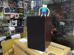 6孔迷你雷射燈 聖誕星空投影燈USB聲控鐳射蹦迪燈酒吧燈KTV舞檯燈 歷史價格詳細信息