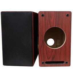 小白的生活工場*P4 4PIN 改裝用電源公插頭1包5顆(黑色)* 歷史價格詳細信息