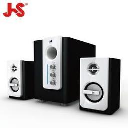 淇宇懶人沙發意式布藝輕奢普拉多雙峰三峰定型棉北歐高檔沙發 歷史價格詳細信息