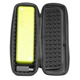 SONY SRS-HG1 紅(3) Hi-Res 高音質 Y29 無線藍芽後環繞喇叭 歷史價格詳細信息