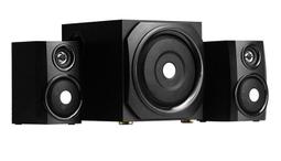 ─ 新竹立聲 ─ 送發燒線 台灣皇佳公司貨 AudioQuest PowerQuest 3 Pq3 門市有展示機可試用 歷史價格詳細信息