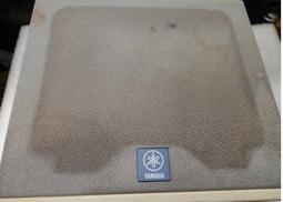 二手YAMAHA 舒伯特家庭劇院5件式喇叭組NS-F150+B150+C150不拆賣 歷史價格詳細信息