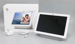 看起來非常有年代感的糕點模具，&ldquo;壽喜&rdquo;圖案簡潔漂亮，品相如圖20359 歷史價格詳細信息