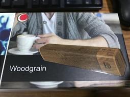 點子電腦-北投...全新◎ASUS 華碩 DRW-24D5MT 24X 內接DVD燒錄器(SATA)◎650元 歷史價格詳細信息