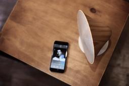 【鴻駿科技】Intuitive-Cube/ Universal 酷比扣/ 隨意貼/ 輕鬆扣/ 萬用夾 歷史價格詳細信息