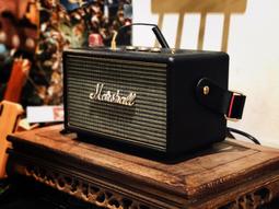 【鴻駿科技】Apple Watch S7 GPS/45MM/星光色/白色運動錶帶/99%/sku955 歷史價格詳細信息