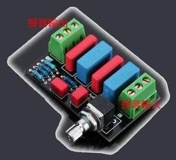 (發燒小品強化版) 手機 電腦 USB DAC 耳擴+行動電源 歷史價格詳細信息