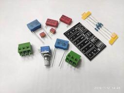 (發燒小品強化版) 手機 電腦 USB DAC 耳擴+行動電源 歷史價格詳細信息