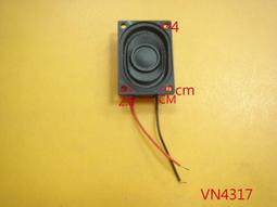 【全冠】MOSPEC MS22◇二極體 DO-214AA(SMB) 3A 40V『100個/拍』 歷史價格詳細信息