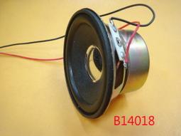 【全冠】MOSPEC MS22◇二極體 DO-214AA(SMB) 3A 40V『100個/拍』 歷史價格詳細信息