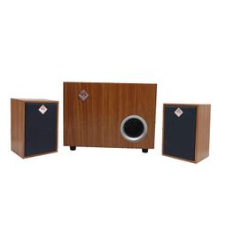 專業全景聲電影院音響 影劇院音響 放映廳音響 私人影院系統 歷史價格詳細信息