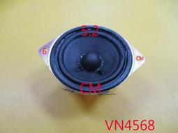 【全冠】MOSPEC MS22◇二極體 DO-214AA(SMB) 3A 40V『100個/拍』 歷史價格詳細信息