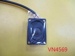 【全冠】DVE電源轉換器.電子式變壓器5V2.8A 外徑5.5 內徑2.1mm DSA-0151F-05《VN1680 歷史價格詳細信息