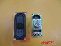 【全冠】MOSPEC MS22◇二極體 DO-214AA(SMB) 3A 40V『100個/拍』 歷史價格詳細信息