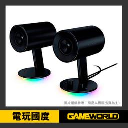 RaZER Nommo 天狼星2.0遊戲 喇叭 歷史價格詳細信息