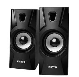 KINYO 多段調光迷你手電筒 LED-5032 (兩入裝) 歷史價格詳細信息