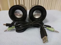 Alan's Big, Scary Teeth (平裝本)/Jarvis【禮筑外文書店】[9折] 歷史價格詳細信息