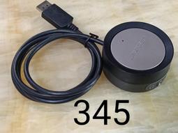BOSE/ 博士Acoustic Wave Music System音樂系統遙控器適用CD3000 歷史價格詳細信息